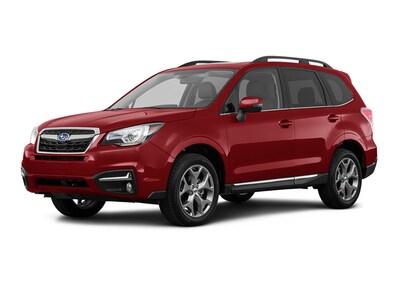 Coconut Creek Subaru New Amp Used Car Dealership Near